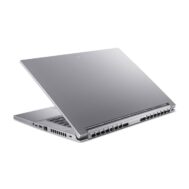 Acer Predator Triton | 16" | i7 12700H | 32GB | 1TB | RTX 3070 4 K 0001331717 3
