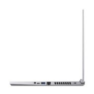 Acer Predator Triton | 16" | i7 12700H | 32GB | 1TB | RTX 3070 5 K 0001331717 4