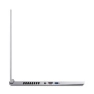 Acer Predator Triton | 16" | i7 12700H | 32GB | 1TB | RTX 3070 6 K 0001331717 5