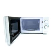 Vivax Home mikrovalna pećnica MWO-2077 2 K 02356320 1