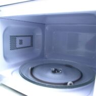 Vivax Home mikrovalna pećnica MWO-2077 3 K 02356320 2