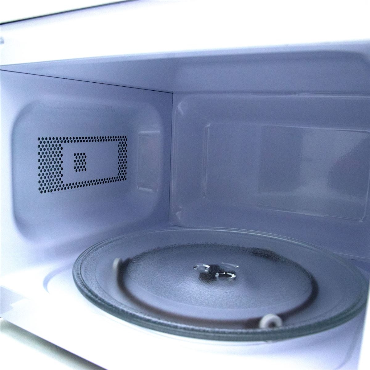 K_02356320_2.jpg K 02356320 2