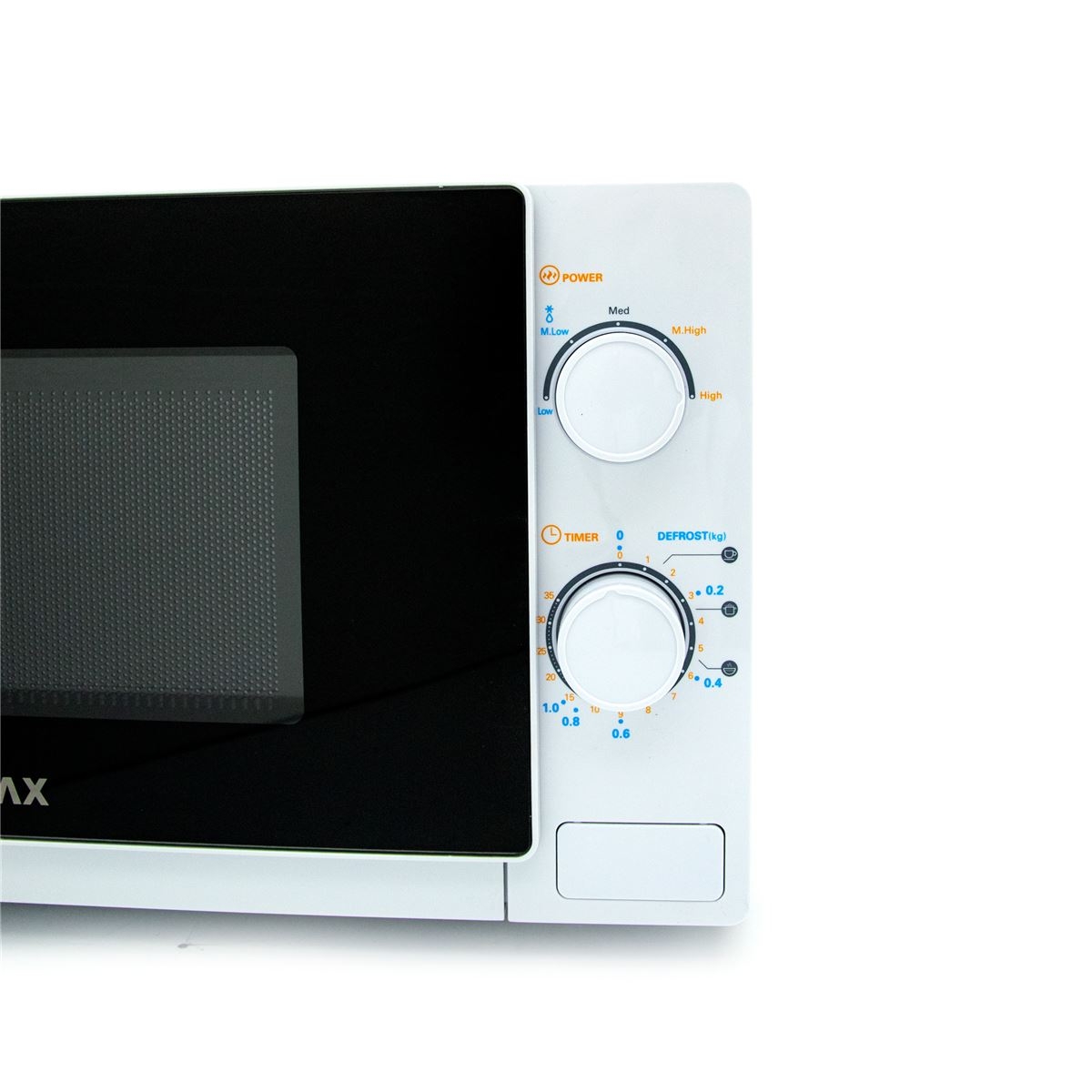 K_02356320_3.jpg K 02356320 3