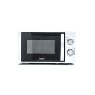 Vivax Home mikrovalna pećnica MWO-2078