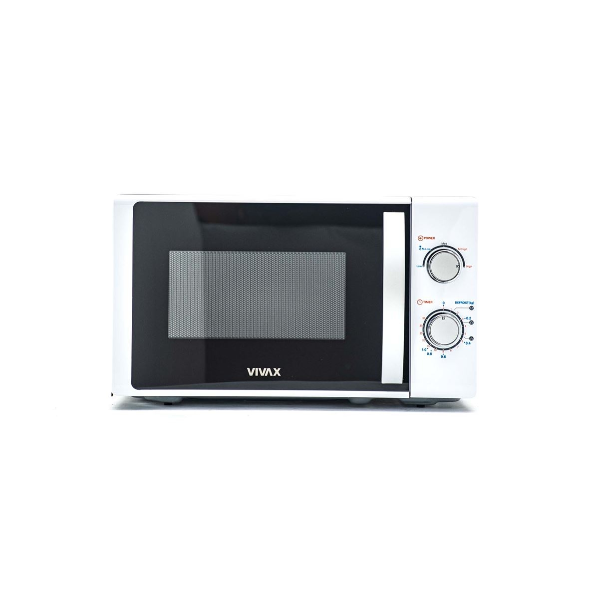 K_02356321.jpg K 02356321