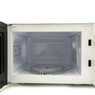 Vivax Home mikrovalna pećnica MWO-2078 2 K 02356321 1