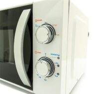 Vivax Home mikrovalna pećnica MWO-2078 3 K 02356321 2