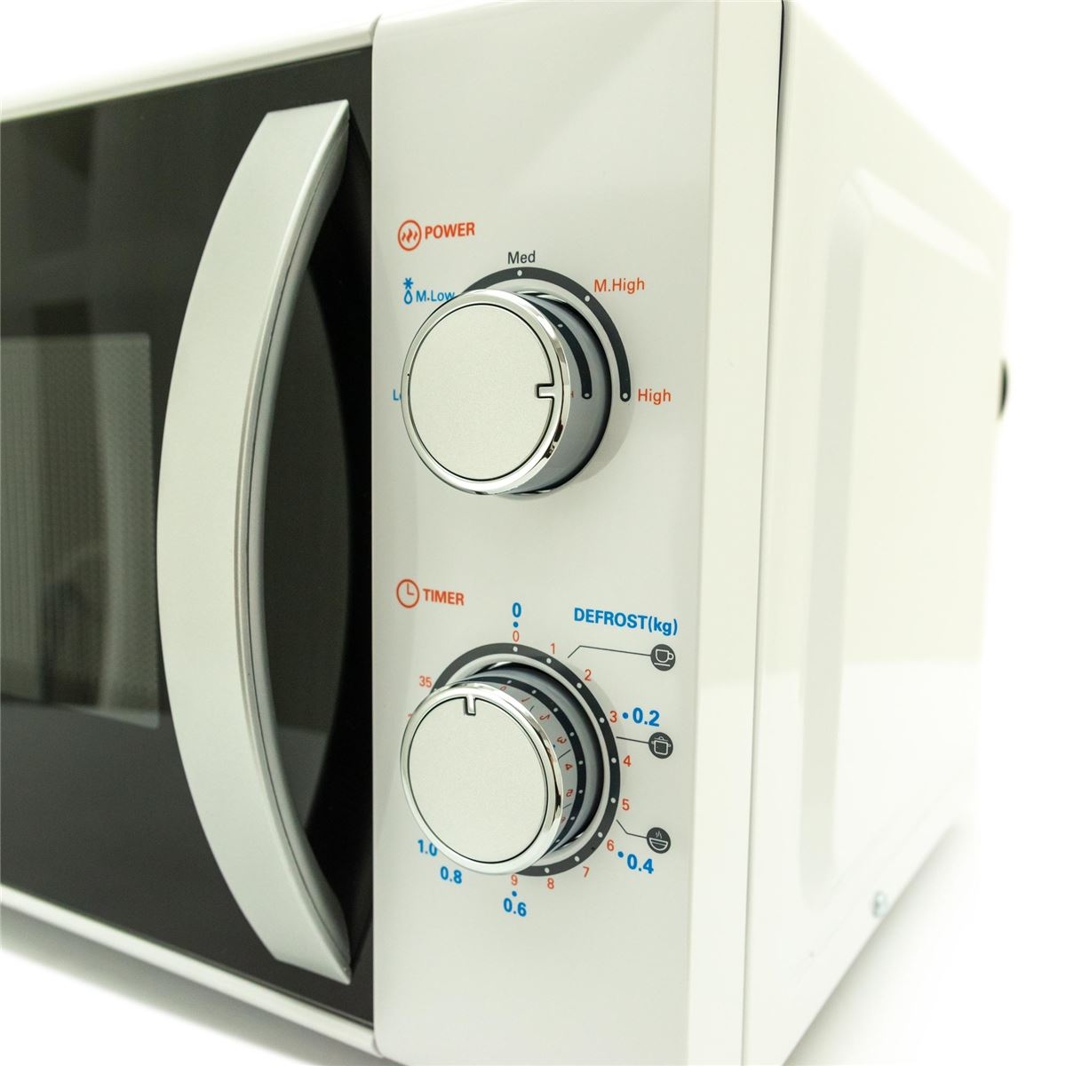 K_02356321_2.jpg K 02356321 2