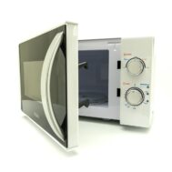 Vivax Home mikrovalna pećnica MWO-2078 4 K 02356321 3