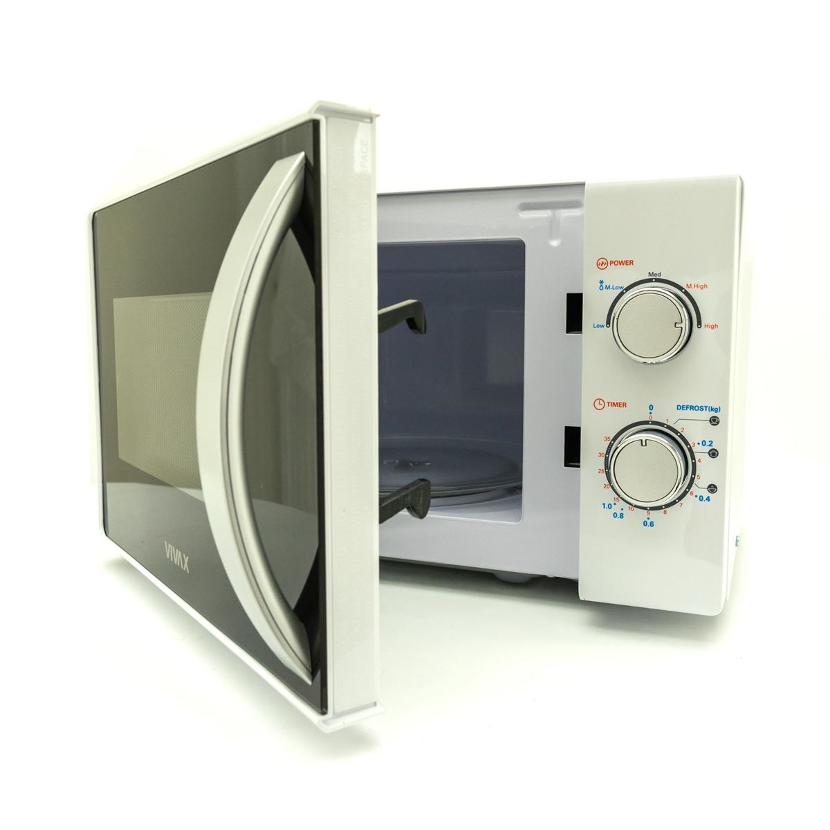 K_02356321_3.jpg K 02356321 3