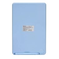 Digitalni Tablet za Pisanje i Crtanje | 10.5 inča | Plavi | DENVER 3 dv lwt 10510bu3