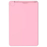 Digitalni Tablet za Pisanje i Crtanje | 10.5 inča | Rozi| DENVER 3 dv lwt 10510ro1