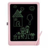 Digitalni Tablet za Pisanje i Crtanje | 10.5 inča | Rozi| DENVER 2 dv lwt 10510ro2