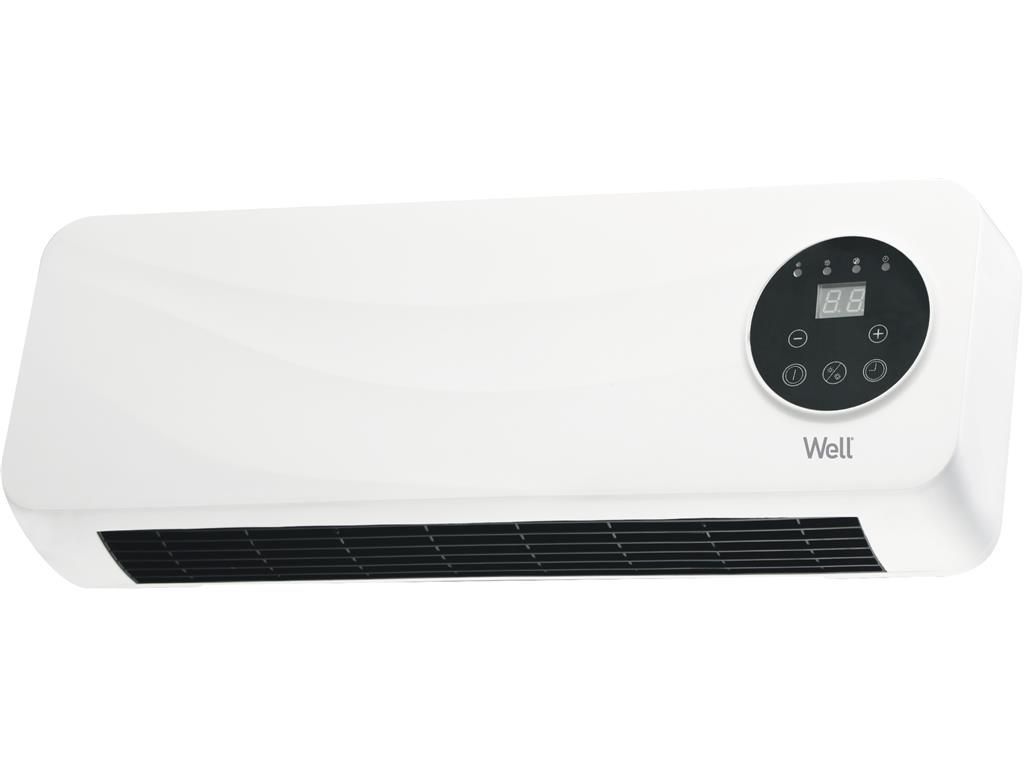 htr-wall01-2000.jpg htr wall01 2000