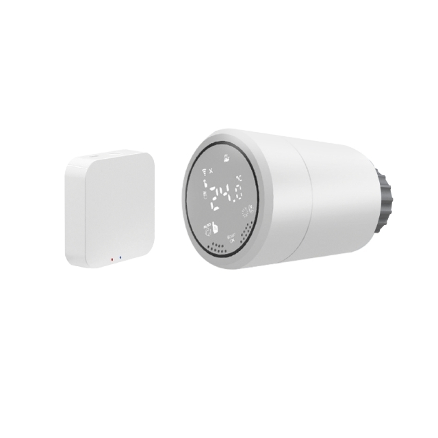 jl49683000.jpg jl49683000