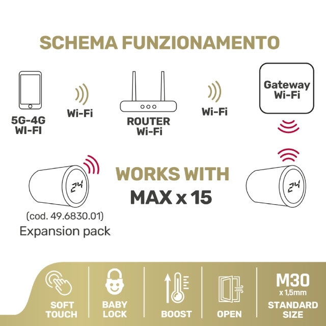 jl49683000_3.jpg jl49683000 3