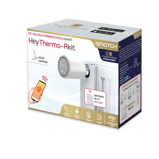 jl49683000_5.jpg jl49683000 5