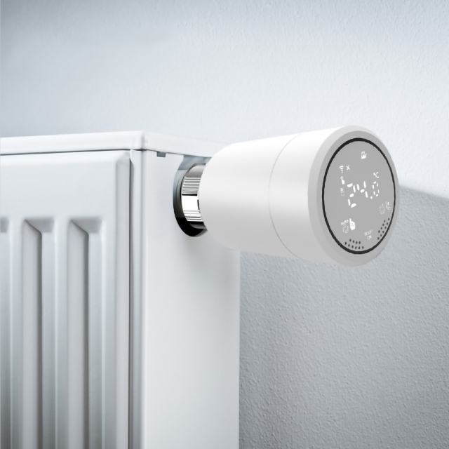 jl49683001_1.jpg jl49683001 1