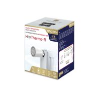 WiFi Dodatni Ventil Za Radijator | HeySmart 4 jl49683001 3