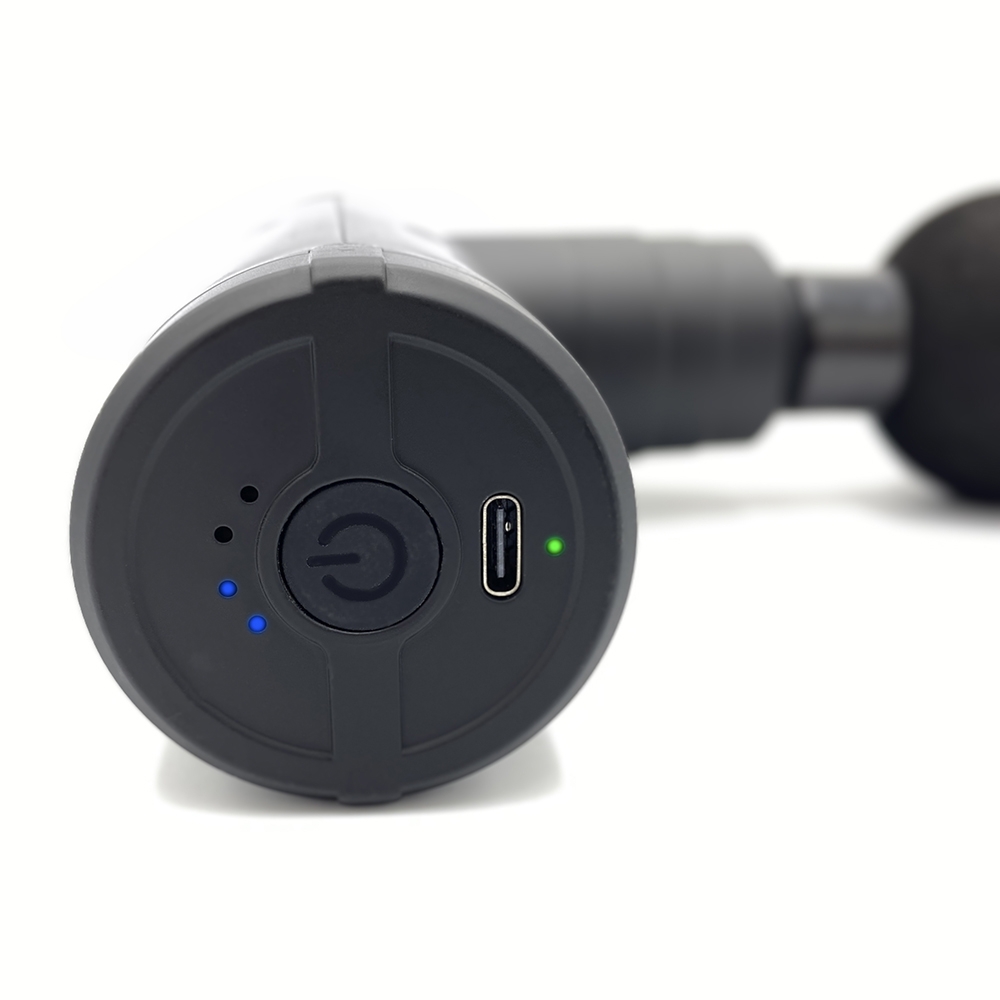 mt6526_3.jpg mt6526 3