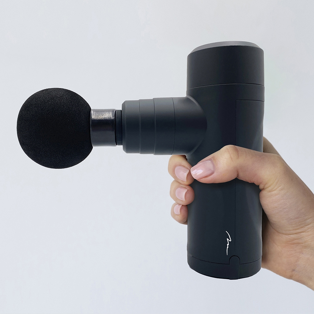 mt6526_4.jpg mt6526 4