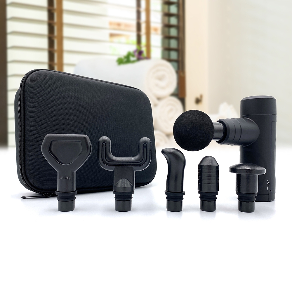 mt6526_5.jpg mt6526 5