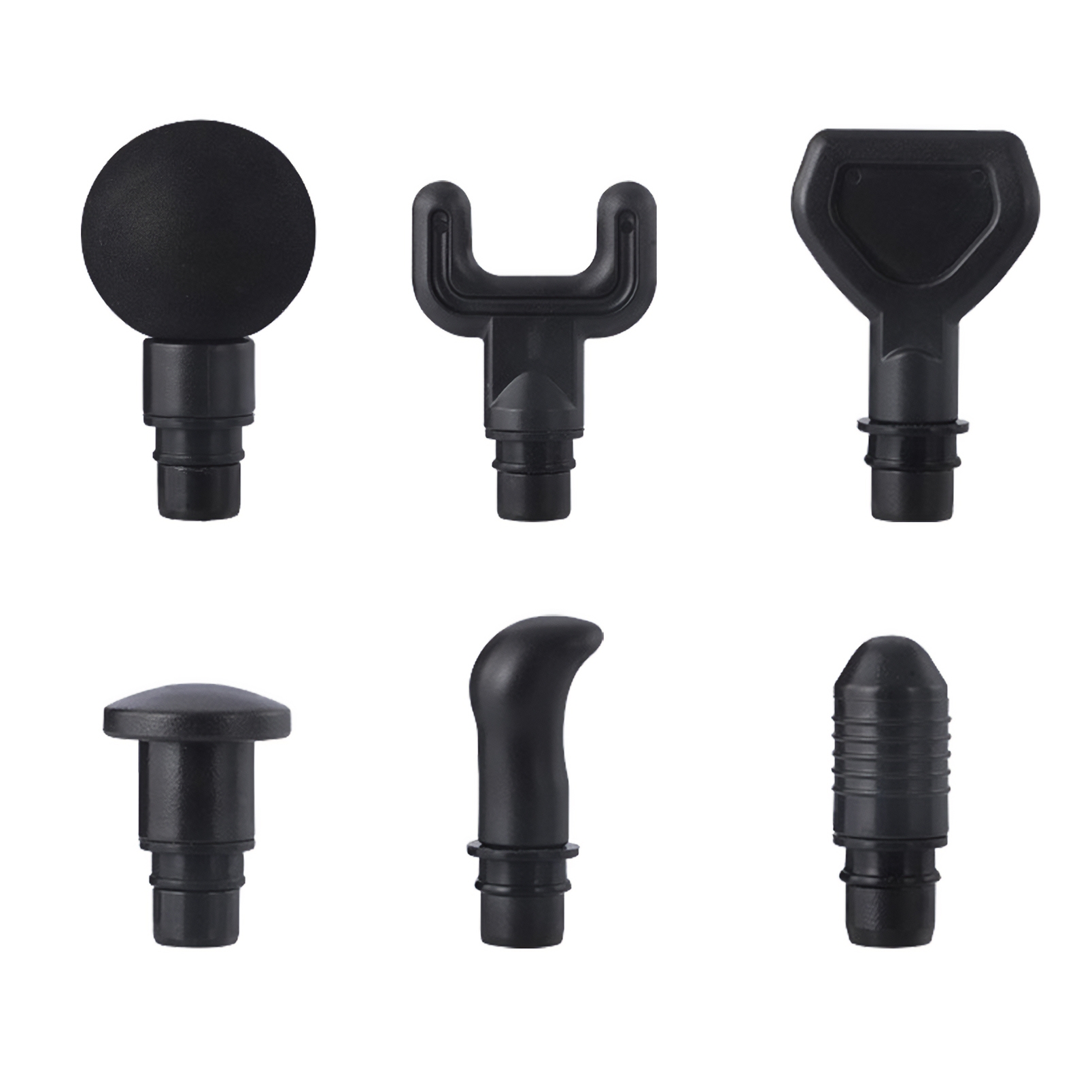 mt6526_6.jpg mt6526 6