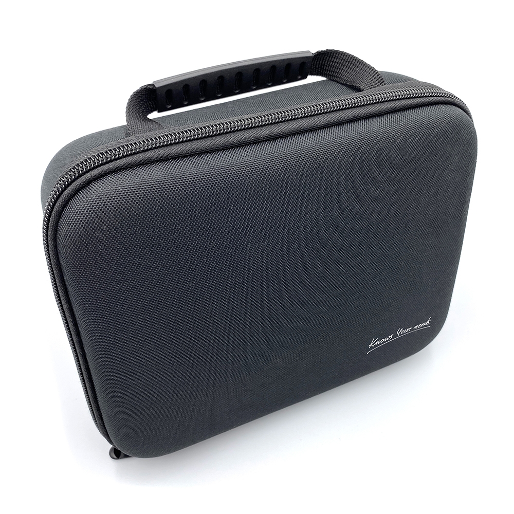 mt6526_9.jpg mt6526 9