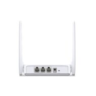 Mercusys MW301R 300Mbps Wireless N Router 2 mw301r 1