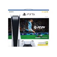 ps5 1000040027 1