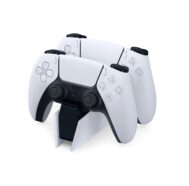 Playstation 5 Dualsense Charging Station