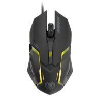 sc2455