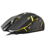 sc2455 1