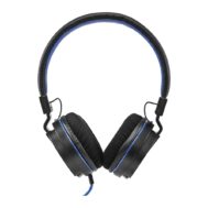 Slušalice s mikrofonom za Playstation 4 | Žične | SNAKEBYTE 2 sc2482 1