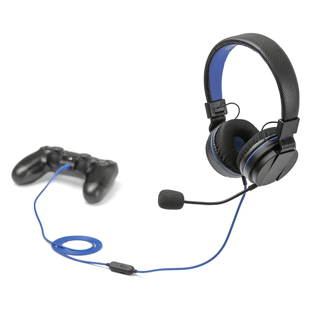 sc2482_2.jpg sc2482 2