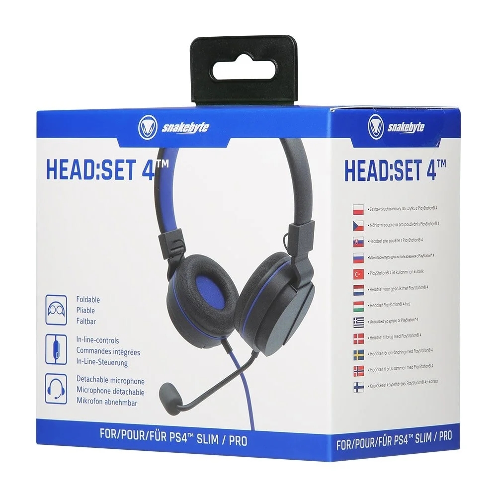 sc2482_3.jpg sc2482 3