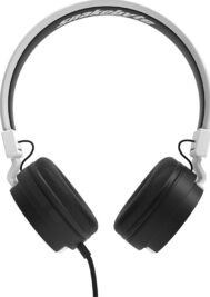 Slušalice s mikrofonom za Playstation 5 | Žične | SNAKEBYTE 2 sc3168 1