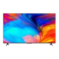 TV TCL | Android | 65P631