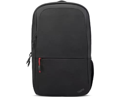 ThinkPad Essential 16-inch Backpack (Eco) | Ruksak za 16" laptop ...