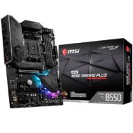 A MPG20B55020GAMING20PLUS
