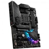 A MPG20B55020GAMING20PLUS 1