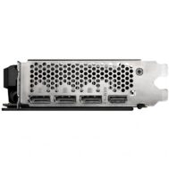 A RTX20306020VENTUS202X2012G20OC 2