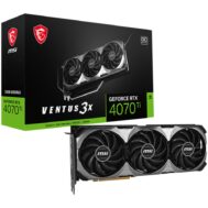 A RTX20407020TI20VENTUS203X20E12012G20OC
