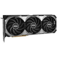 A RTX20407020TI20VENTUS203X20E12012G20OC 2