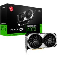 A RTX20407020VENTUS202X20E2012G20OC