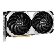 A RTX20407020VENTUS202X20E2012G20OC 2