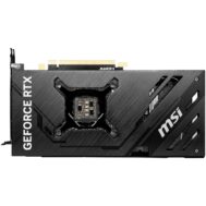 A RTX20407020VENTUS202X20E2012G20OC 3