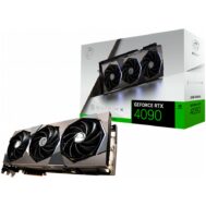 A RTX20409020SUPRIM20X2024G