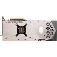 A RTX20409020SUPRIM20X2024G 2