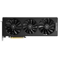 A RX 68XLAQFD9
